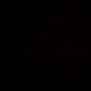 Meet your Posher, Will